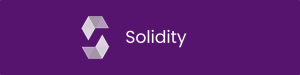 Solidity - EuphoriaXR