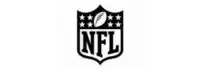 National Football League(NFL) - Euphoria XR