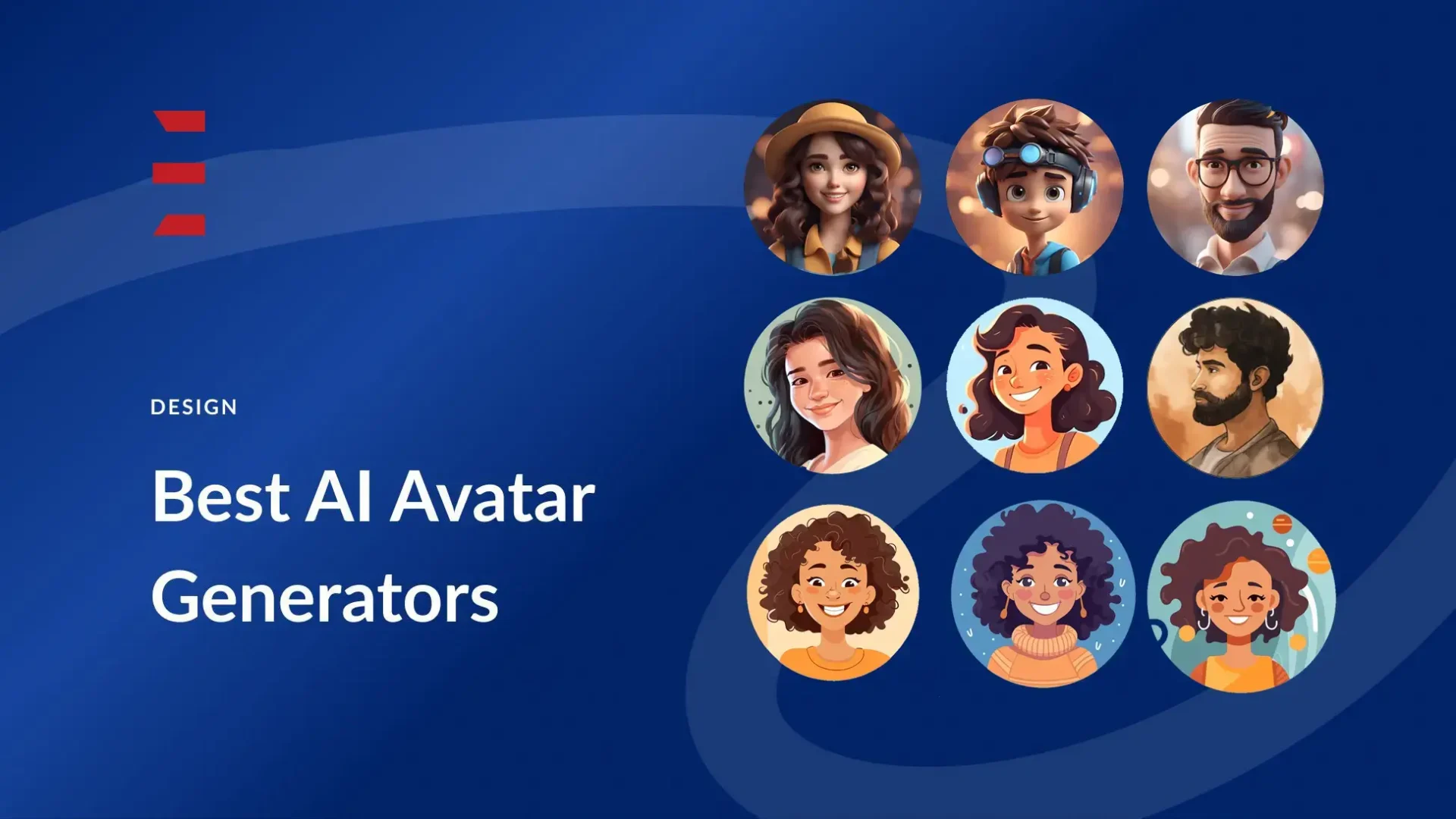 AI Avatars Services- Euphoria XR