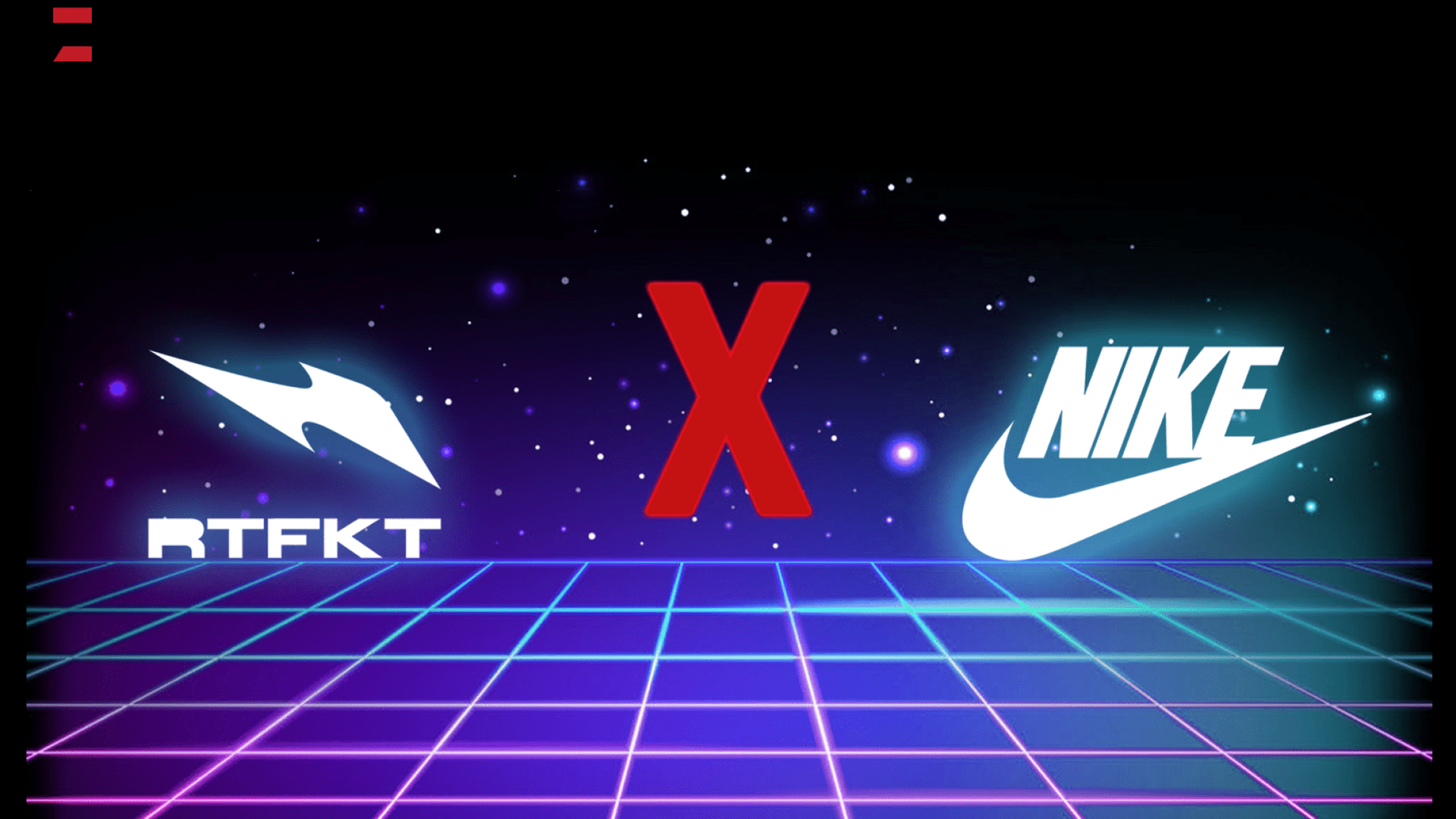 Nike-x-RTFKT-Featured