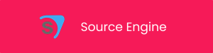 Source Engine -EuphoriaXR