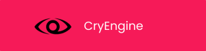 CryEngine - EuphoriaXR