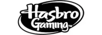 hasbro Gaming - Euphoria XR