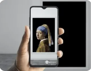 imgi_39_Bring world-famous artworks to your museum