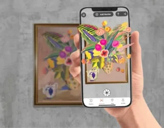 imgi_8_Create-AR-for-museums
