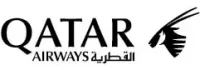 Qatar Airways - Euphoria XR
